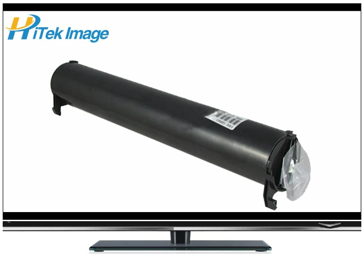 for panasonic kx mb1900 compatible toner cartridge KX-MB1900 MB2010 MB2020 MB2025 MB2030 MB2061 MB2062 laser toner cartridge