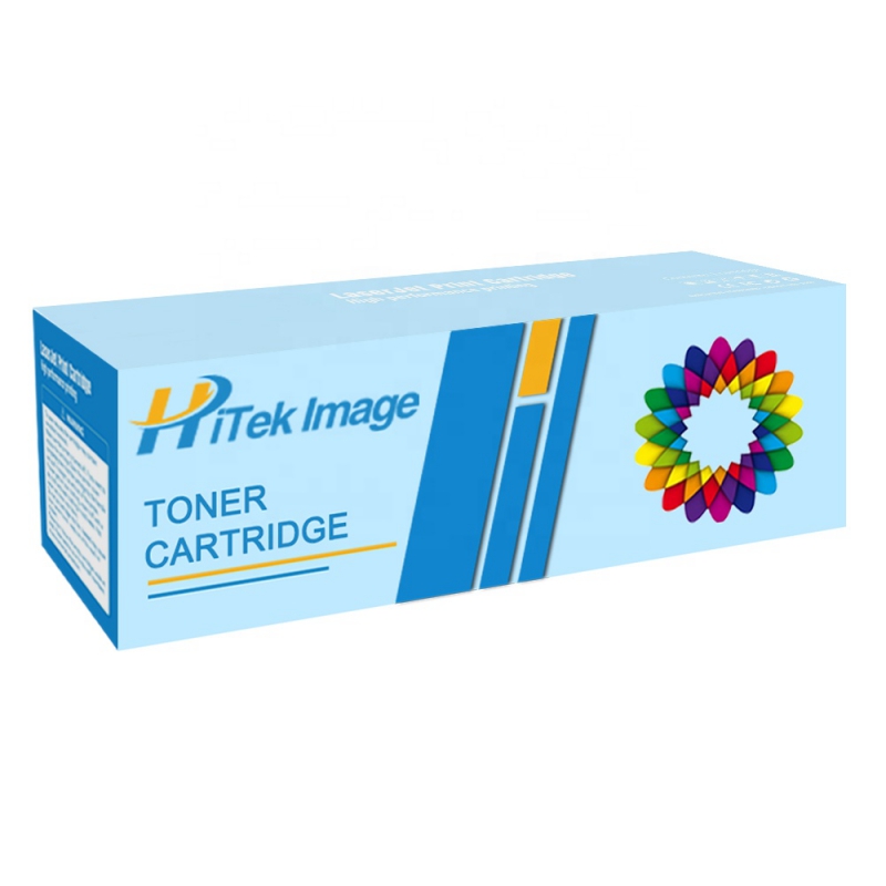 HiTek Compatible kyocera TK8605 TK-8605 Toner Cartridge for TASKalfa Printer